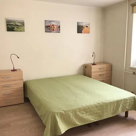 Lina Studio * Vilnius